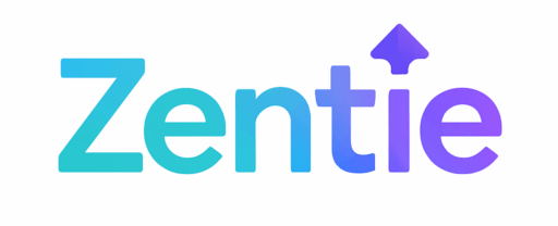 Zentie